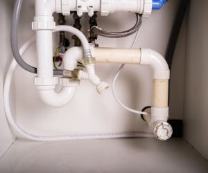 About Water Heater Repair LLC Glen Carbon, IL
